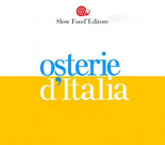 > Osterie d’Italia – La Cittadella dei Sibillini
